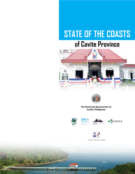 Cavite Province