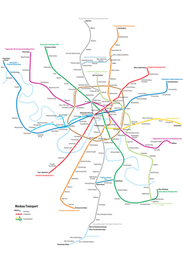 Moskau Transport Novoyasenevskaya Vykhino Endstation Kaluzhsko-Rizhskaya Line U-Bahnlinien Ulitsa Akademika Yangelya