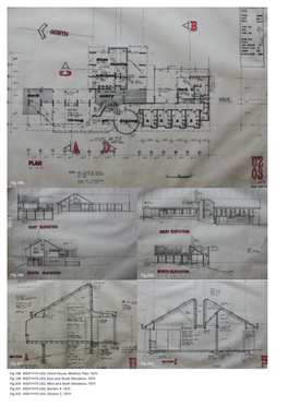 Fig.198 Fig.199 Fig.200 Fig.201 Fig.202