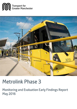 Met Phase 3 Evaluation