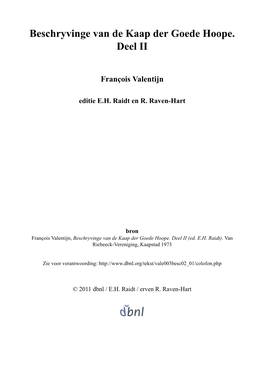 Download PDF Van Tekst