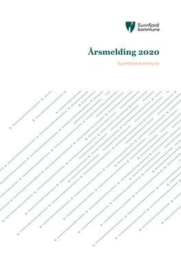 534587 Årsmelding Sunnfjord Kommune 2020.Pdf