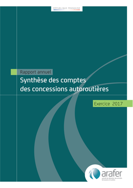 Lire Ici La Synthèse Des Comptes