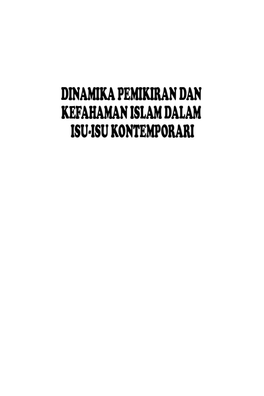 DINAMIKA Book.Pdf