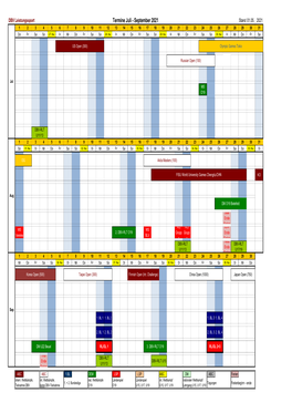 Terminplan DBV + Gruppe Mitte 2021-22 Stand 13-05-21.Xlsx