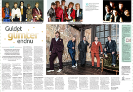 Spandau-Ballet-2015.Pdf