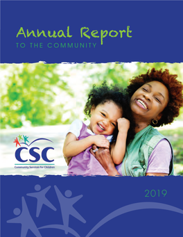 Annual Report