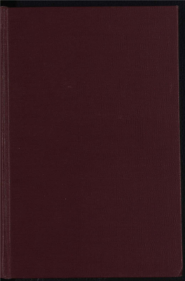 Annual Report 1959