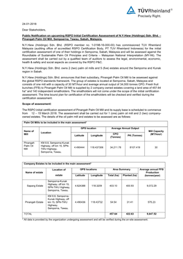 (Holdings) Sdn. Bhd