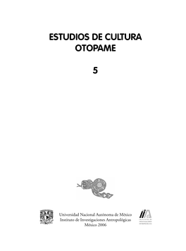 Los Entieros Humanos Prehispánicos De Huapalcalco