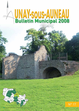 Brochure2008.Pdf