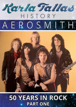 Aerosmith 01 UK 11-2020 Mobile