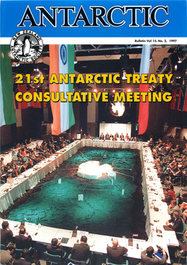 Antarctic.V15.2.1997.Pdf