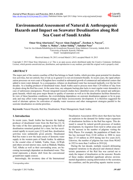 Pdf/Densitysalinity/ [38] Z