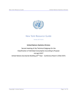 Download the Resource Guide in Pdf Format