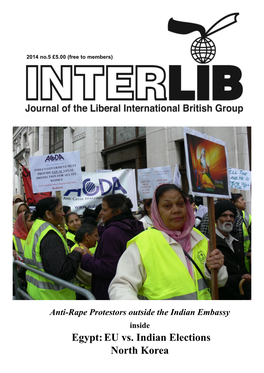 Interlib 2014-05