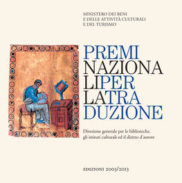 Premi Naziona Liper Latra Duzione