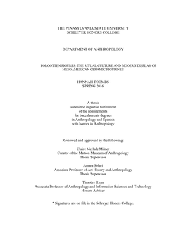 Open FINAL THESIS 2.Pdf