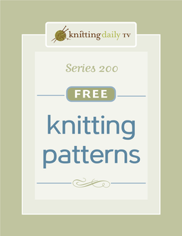 Series 200 Free Knitting Patterns I Project Gallery the Iconic New Zealand Jersey When You Look Around New Zealand You Will See This Jersey in Every Shape and Form