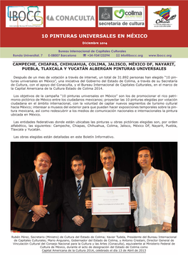 Xico:Newsletter 24Ver4