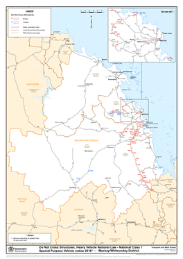 Mackay-Whitsunday.Pdf