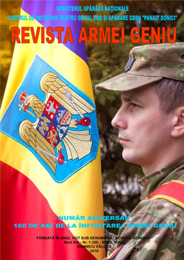 Revista Ge 1 2019.Pdf