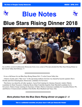 Blue Notes Mar-Apr 18-Final