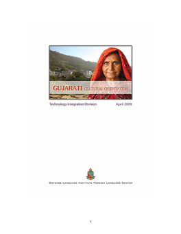 Gujarati.Pdf