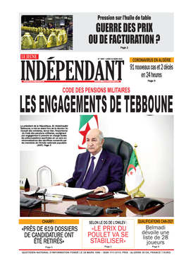 EDITION-22-03-2021.Pdf