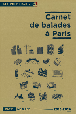 Guide-Balades.Pdf