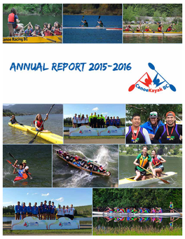 Annual-Report-2015-16.Pdf