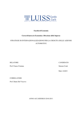 Conti-Tesi-2011.Pdf