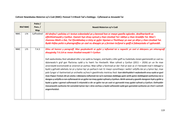 Rhan 1, Pennod 7.4 (Pdf)