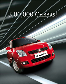 2007 Maruti-Swift-ACI Brochure.Pdf