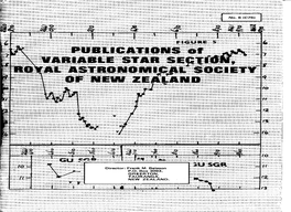Royal Astronomical Society of New Zealand