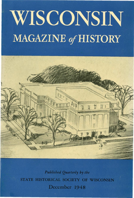 MAGAZINE O/HISTORY