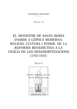 53 SANTA MARIA D.AMER I Psw, Mda, Red..Pdf