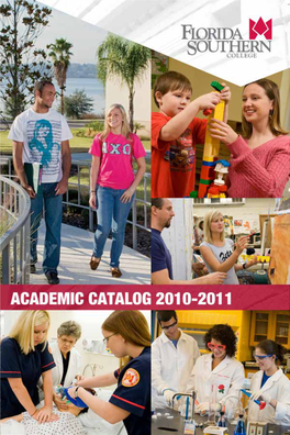 Fsc-Catalog-2010-2011.Pdf