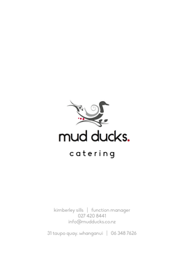 Catering2018.Pdf