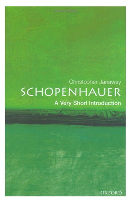 Schopenhauer