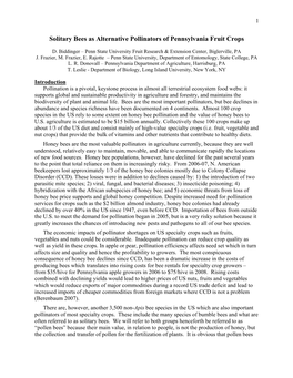 Shaposmia Report08a1.Pdf PDF Document, 77.5 KB