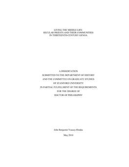 Yousey-Hindes, Dissertation-Augmented.Pdf