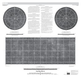 Scientific Investigations Map 3404 Sheet 1