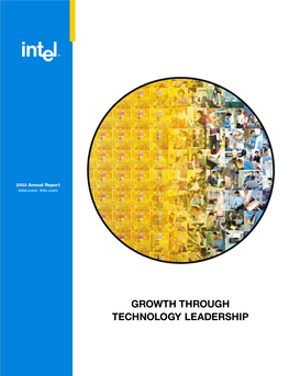 GROWTH THROUGH TECHNOLOGY LEADERSHIP 36 1.6 100 33.7 1.51 Americas 50% 45% 28%