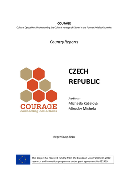 Czech Republic