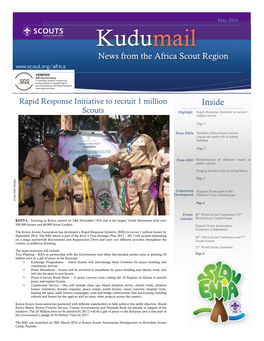 Kudumail 32 EN.Pdf