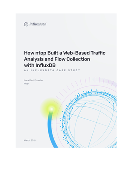 Customer Case Study Ntop.Pdf