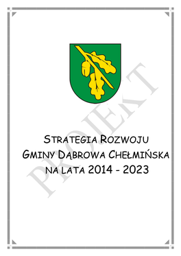 Na Lata 2014 - 2023