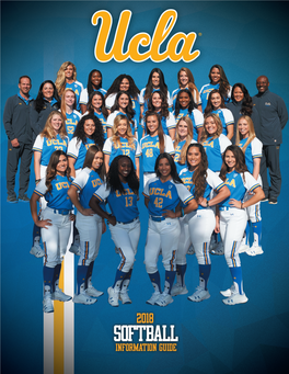 2018 UCLA SB Media Guide Cover.Jpg