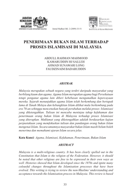 Makalah-V1n2-N3.Pdf